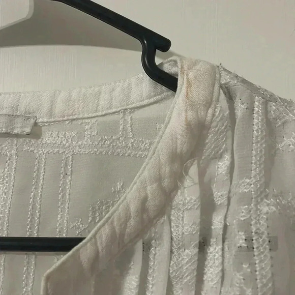 Miss Me Top Size S - Picture 5 of 6